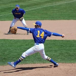 Meet your Posher, Ralph